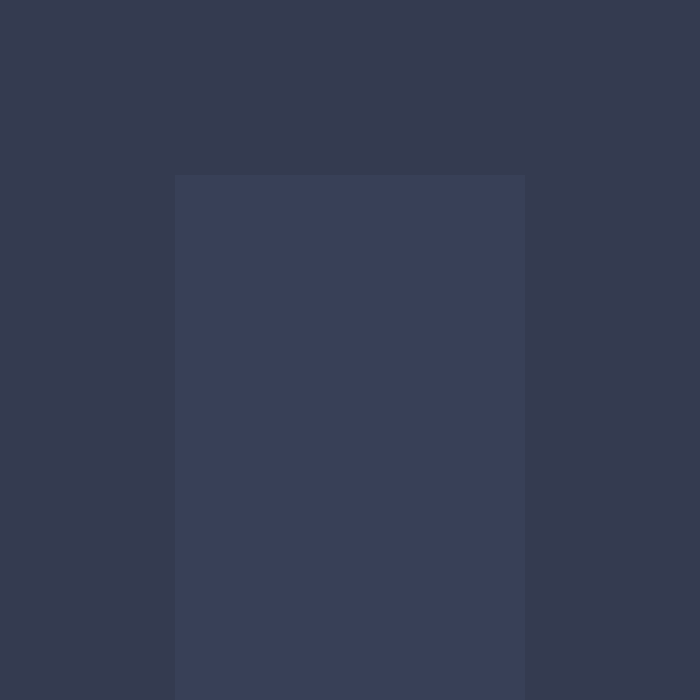 vexlehaha's skin
