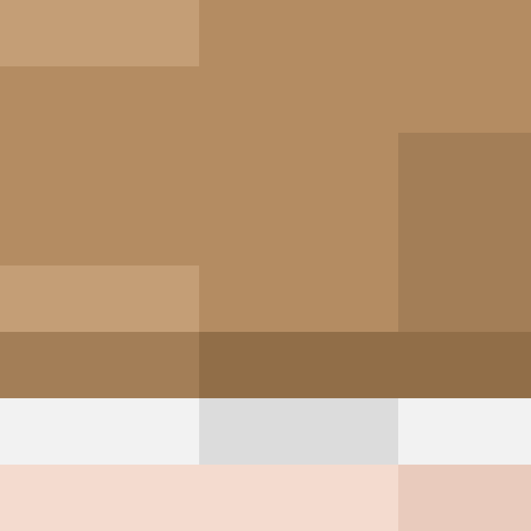 intersecato's skin