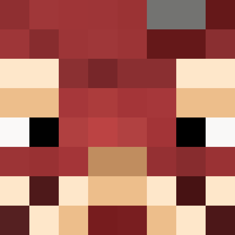 PtakopyskCZ's skin