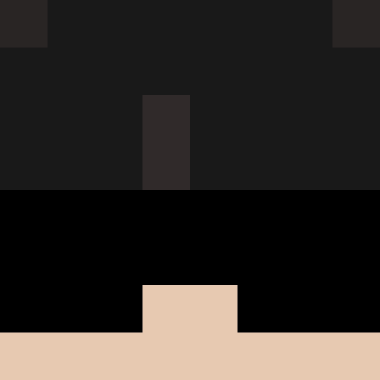 AirplaneGoBrr's skin