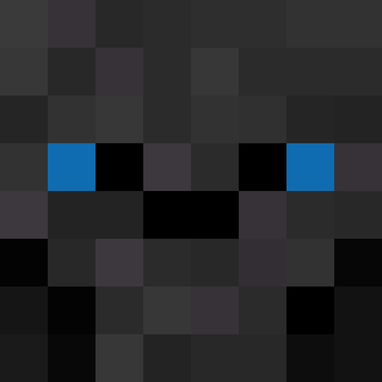 Nethronix_'s skin