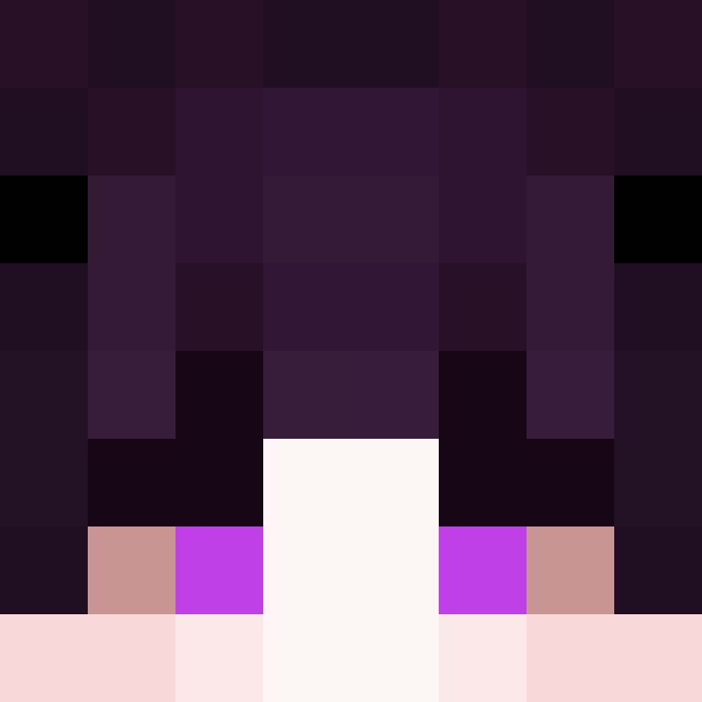 Larpclick's skin