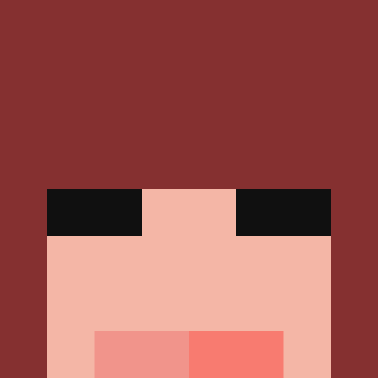 Wietplant0's skin