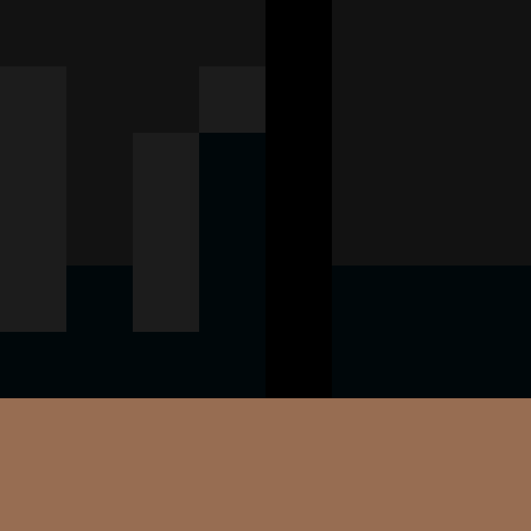 CeilingBird's skin
