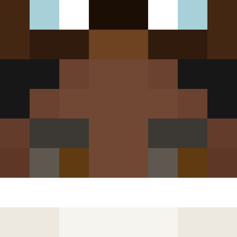 Boyfriend5065's skin