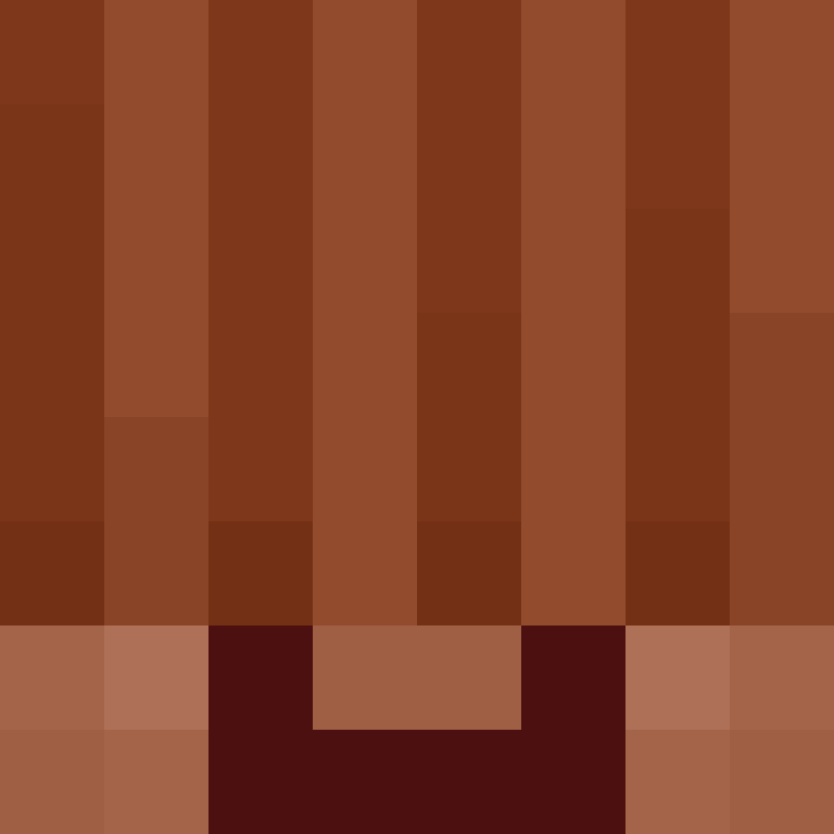 odavidcesar's skin