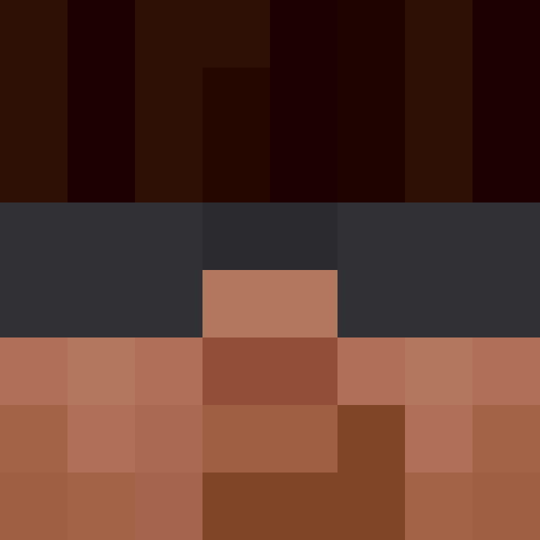 MacBookProM2's skin