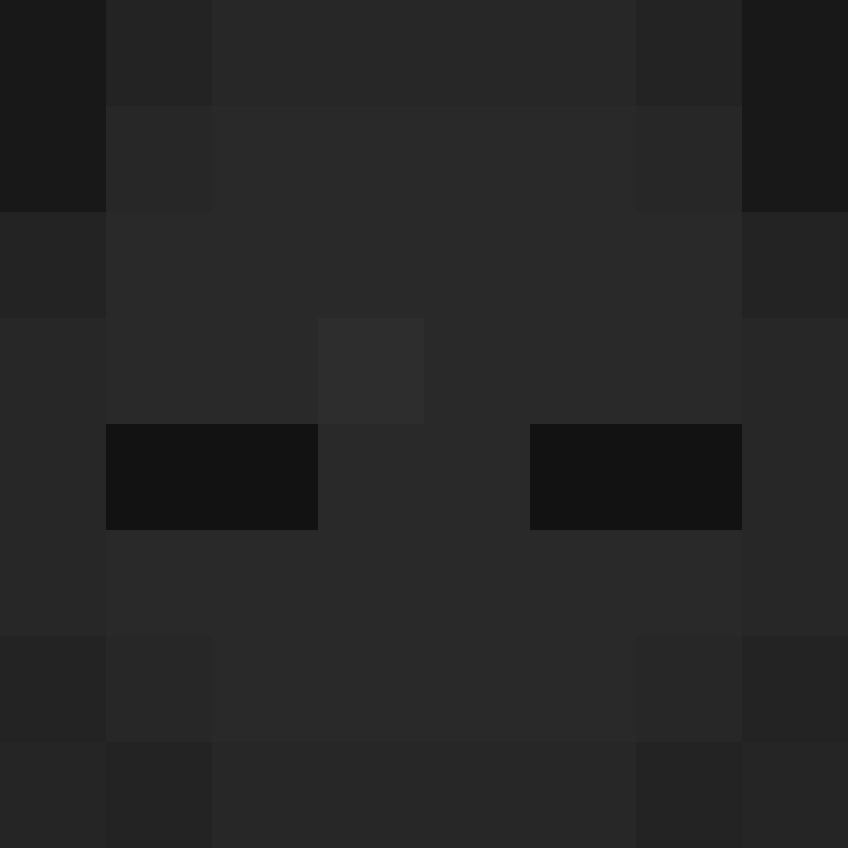 JaneVoid11's skin