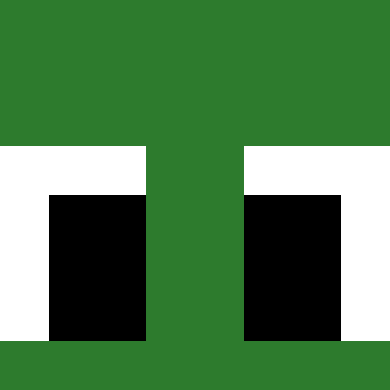 xX_Employment_Xx's skin