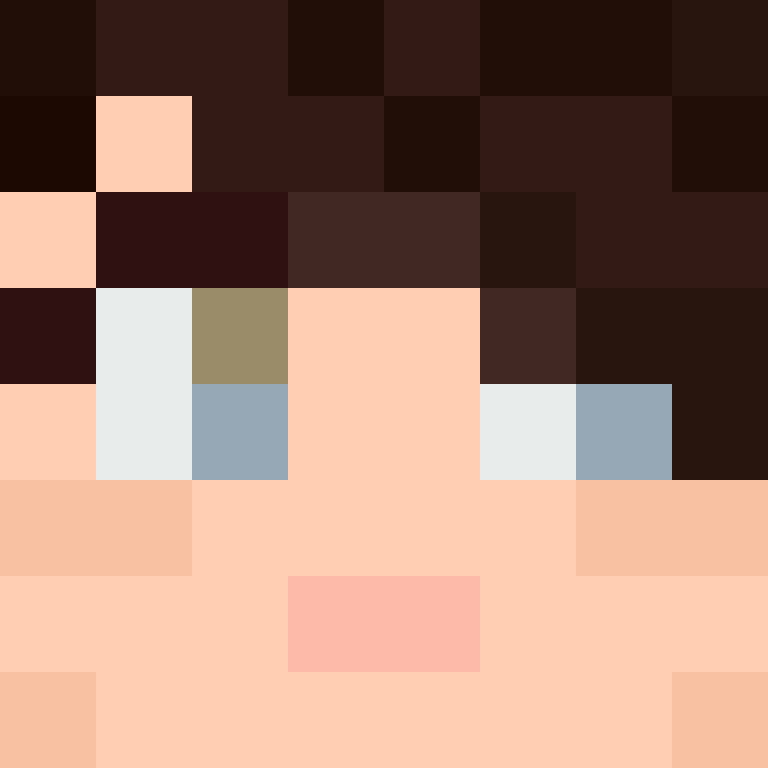 KubinoSK's skin