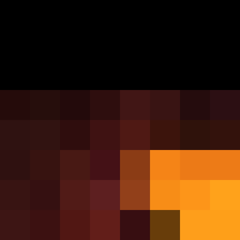 mattym7k's skin