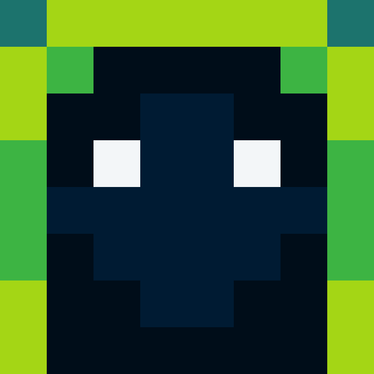 _SWYX_'s skin