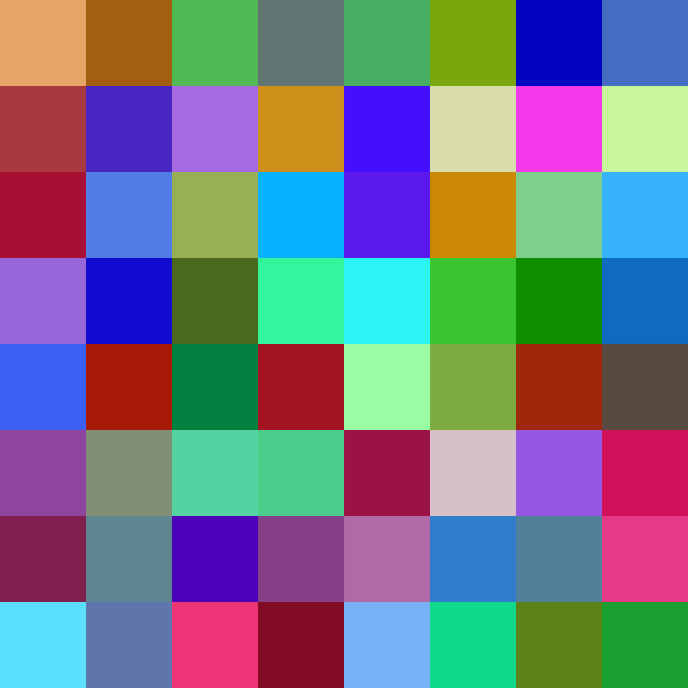 theDevJade's skin