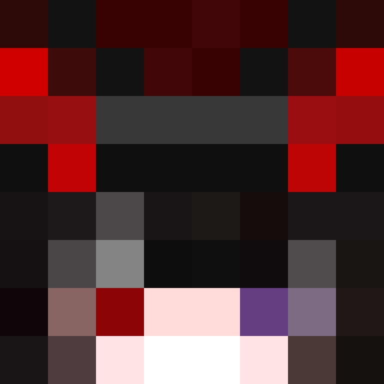GR1ZZLY180's skin