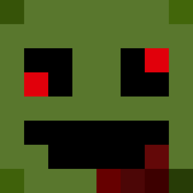 ThadomInator478's skin