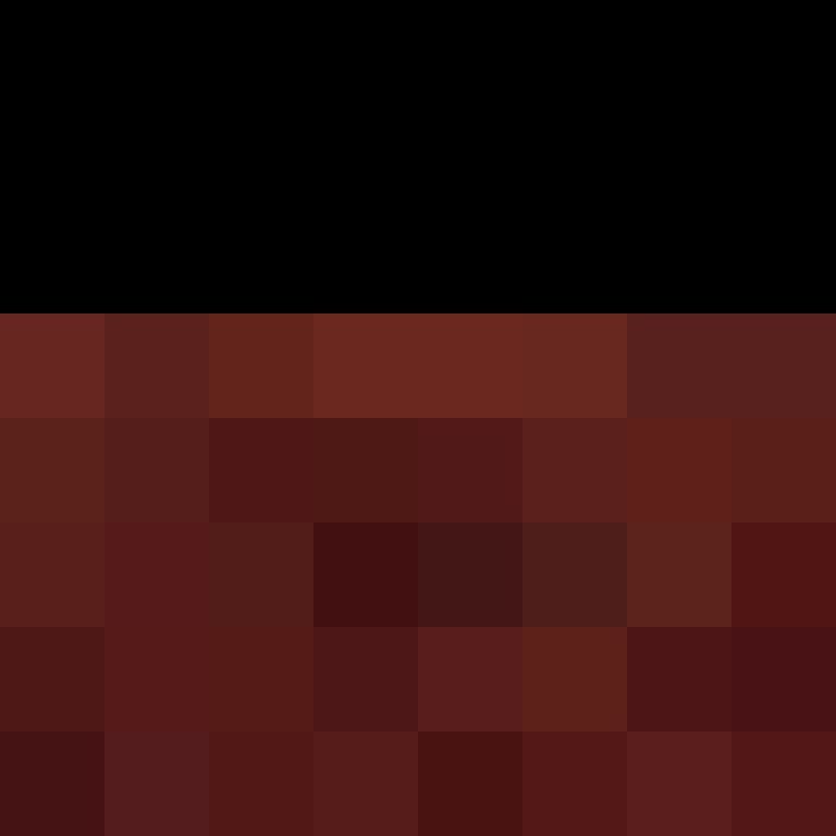 Ryuzln's skin