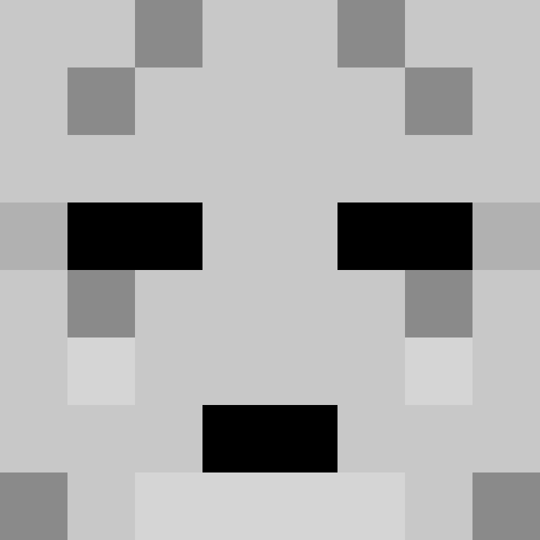 41414141h's skin