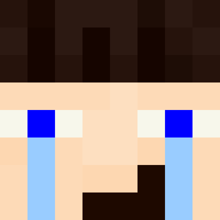MillionsMustMeow's skin