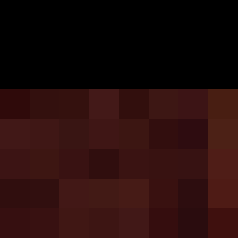 kiwi4812's skin