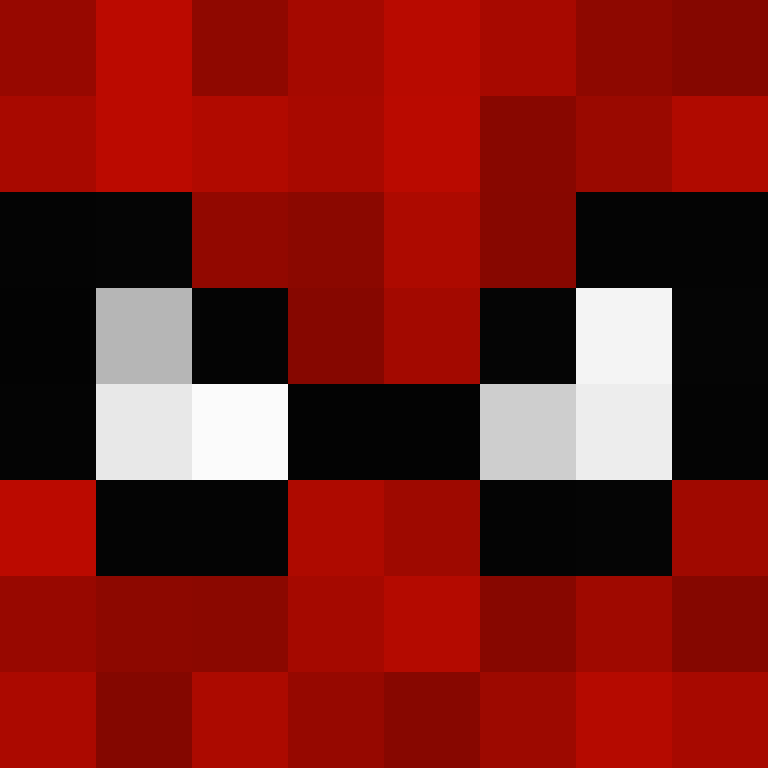 Zoleeey's skin