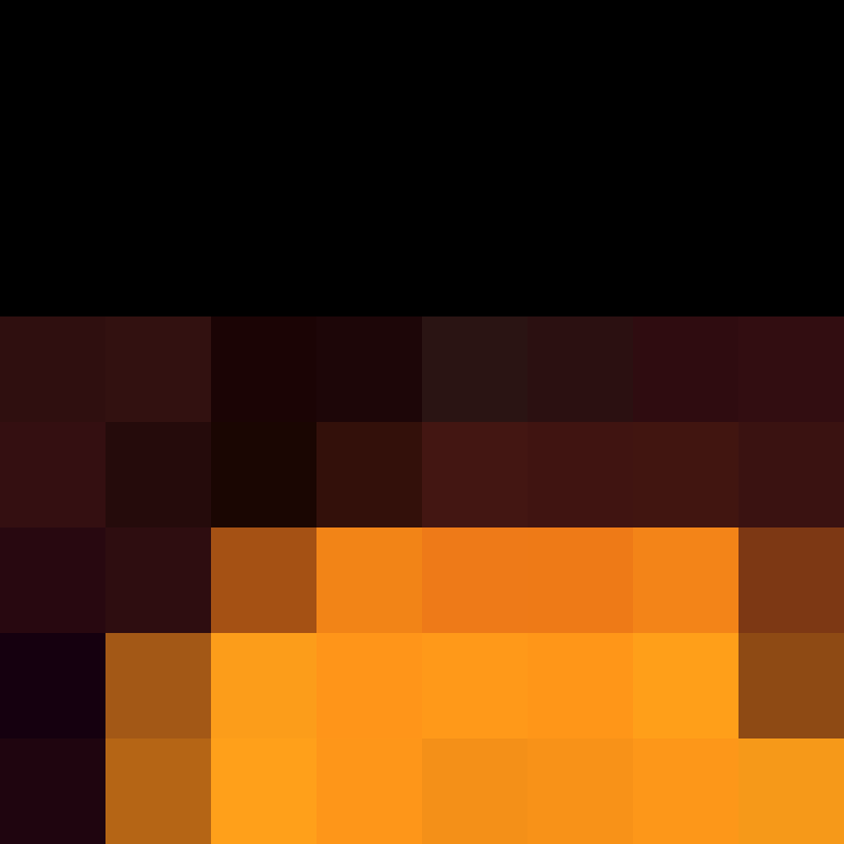 ziad87's skin