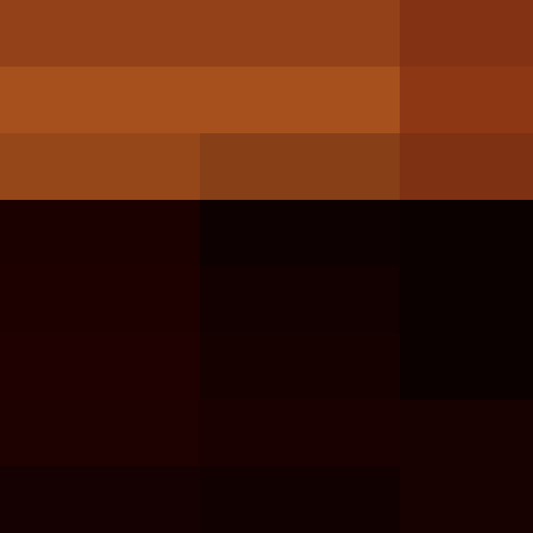 _KKXD_'s skin