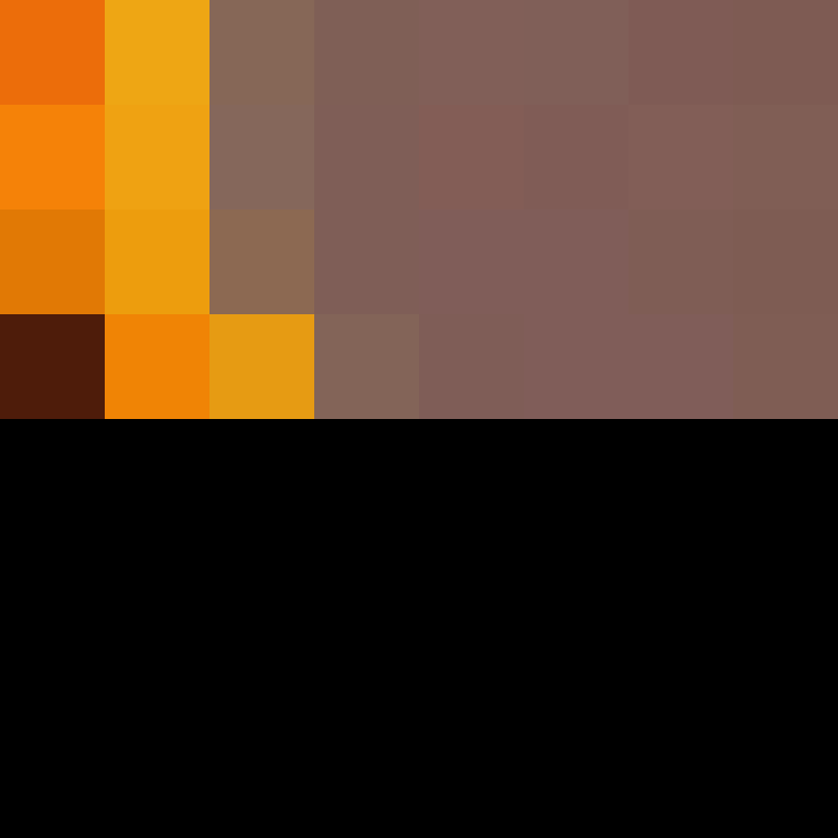 8b2ca111504dde50's skin