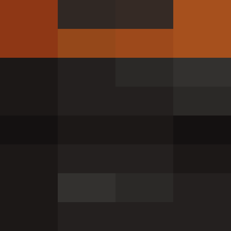 luh29's skin