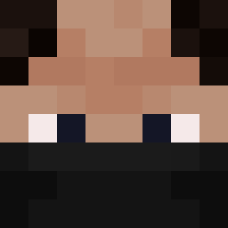 Vaatwastablet's skin
