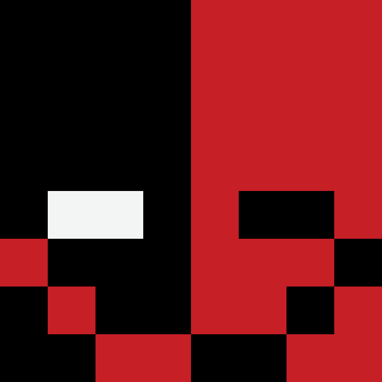 WebNX's skin
