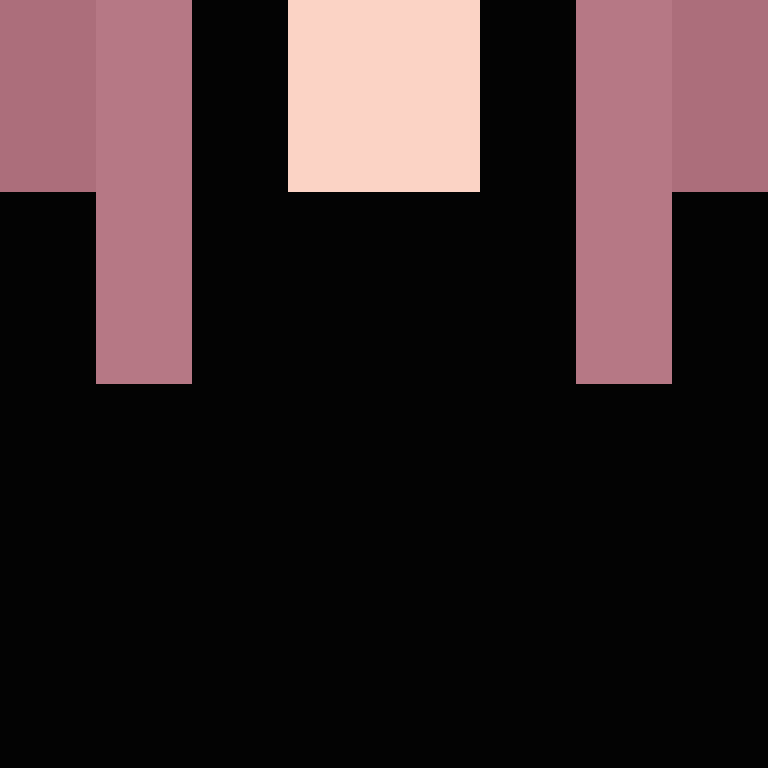 Steven1753's skin