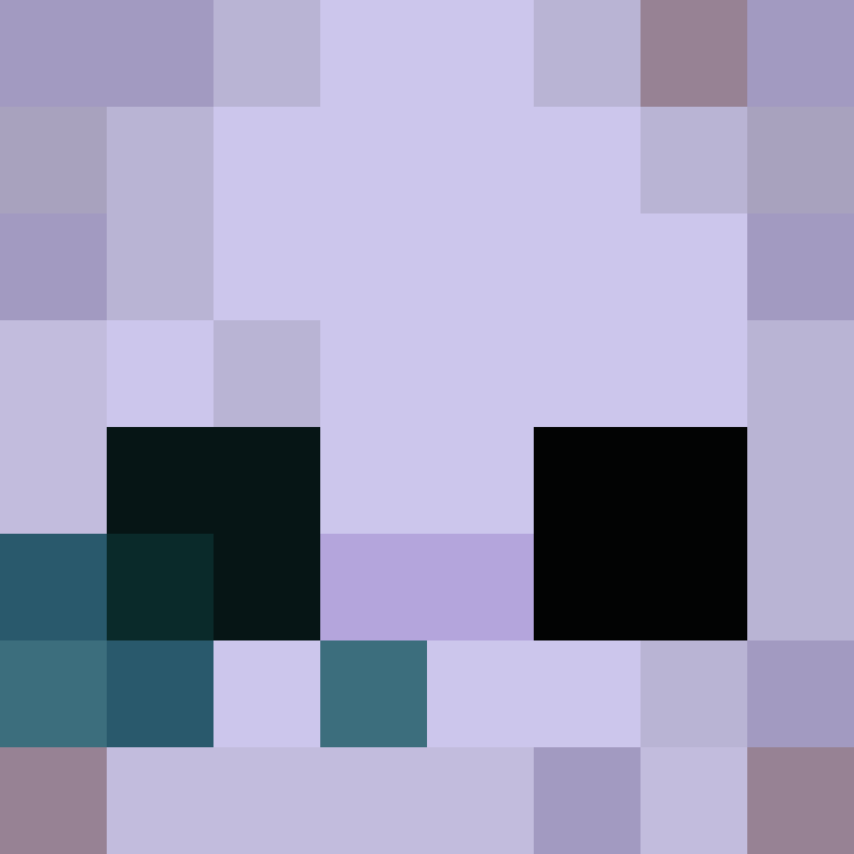 Turnipmanz's skin