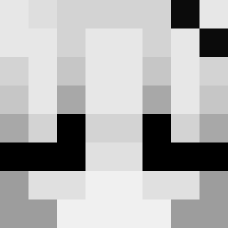 CCS3315's skin