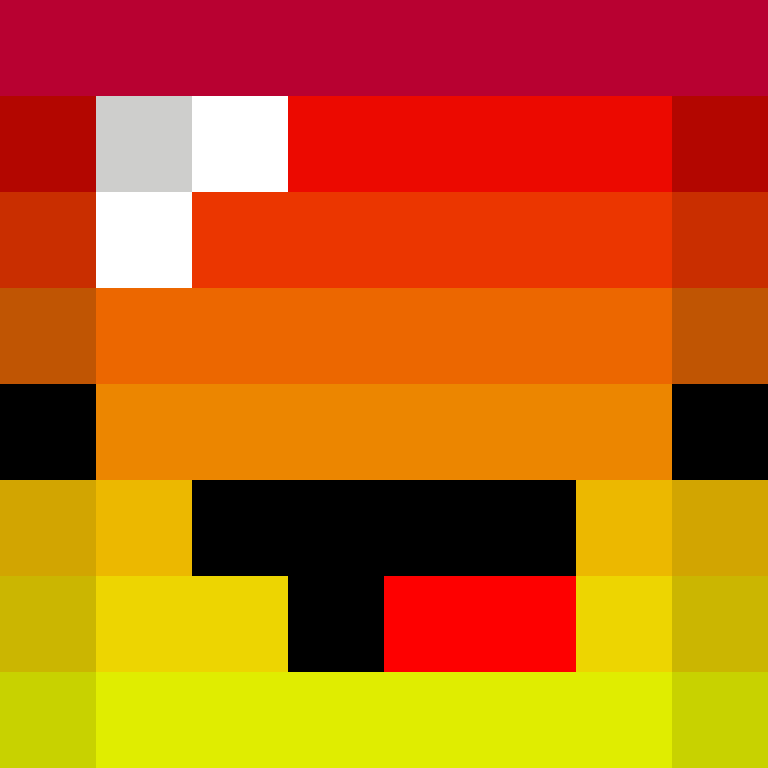 JellyCorePro's skin
