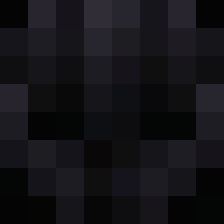 Loyal's skin