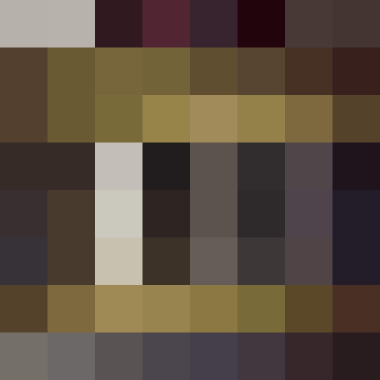 bigibos321's skin