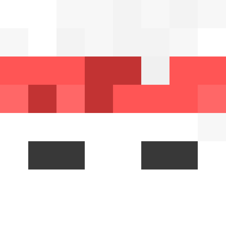 Sharkzy085's skin