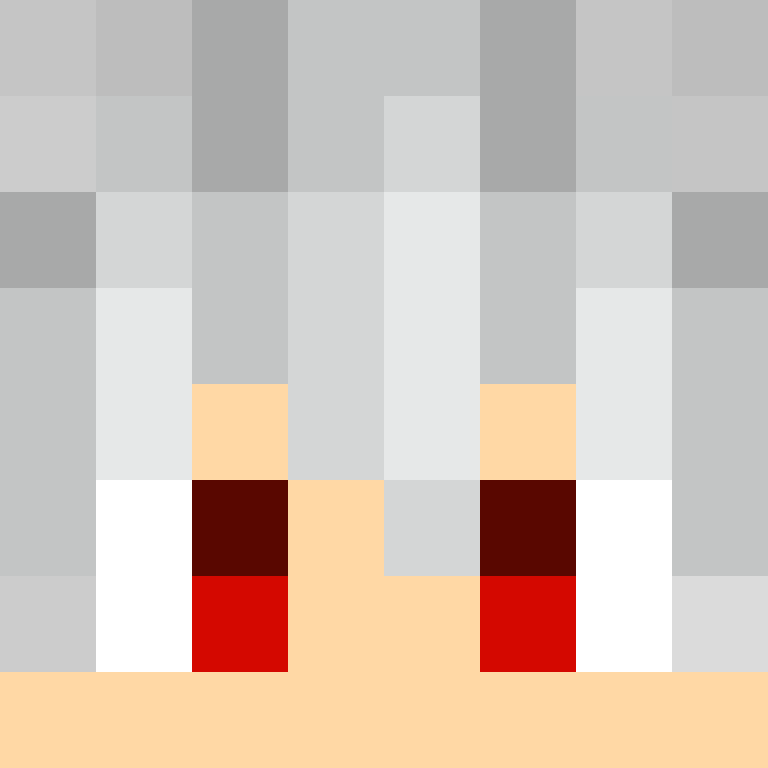 mugiw4rab0shi's skin