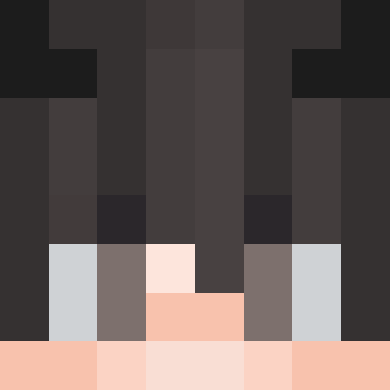 Fernand0al0ns0's skin
