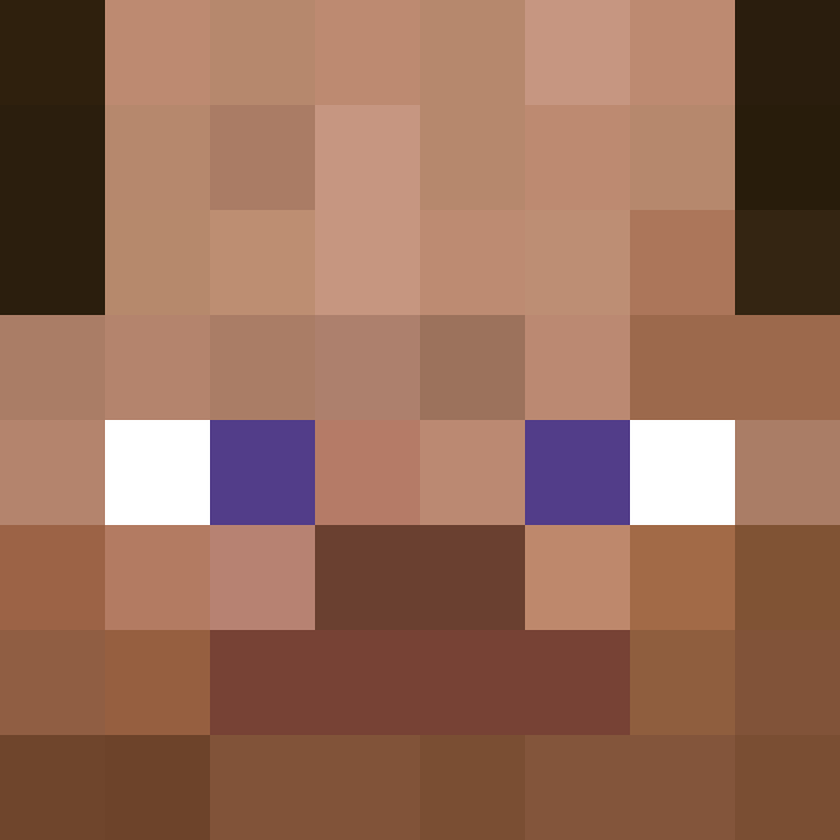 lucaopisada's skin