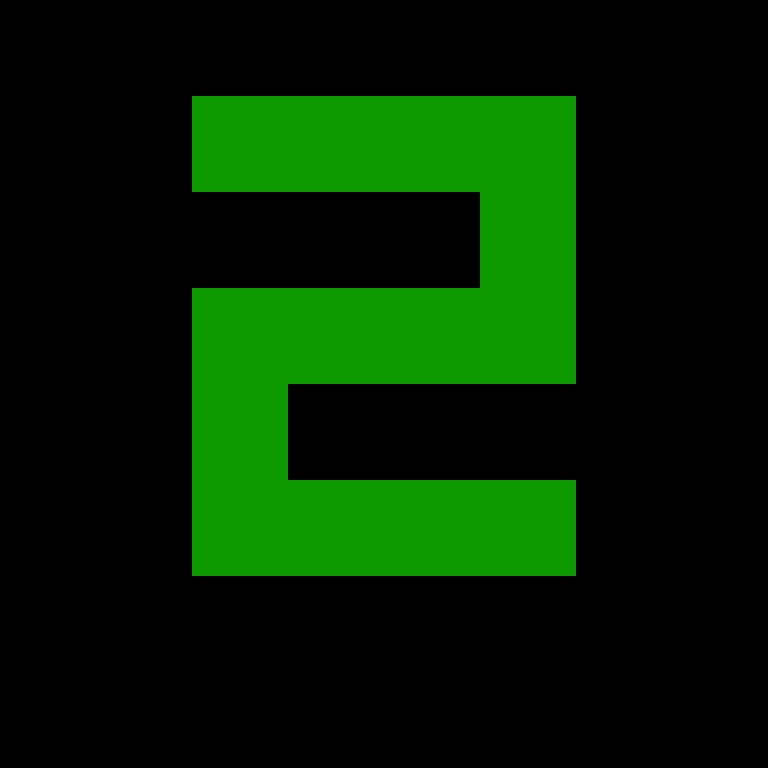 Zuarig's skin