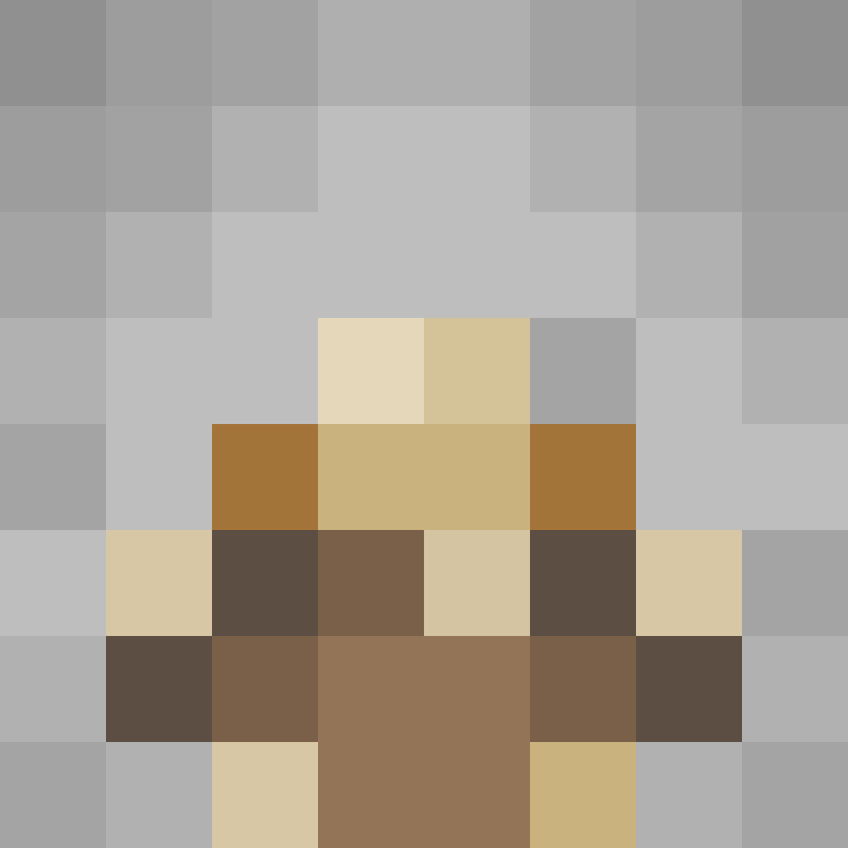WhyYouReadThis's skin