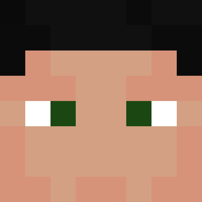 Th3m1s's skin