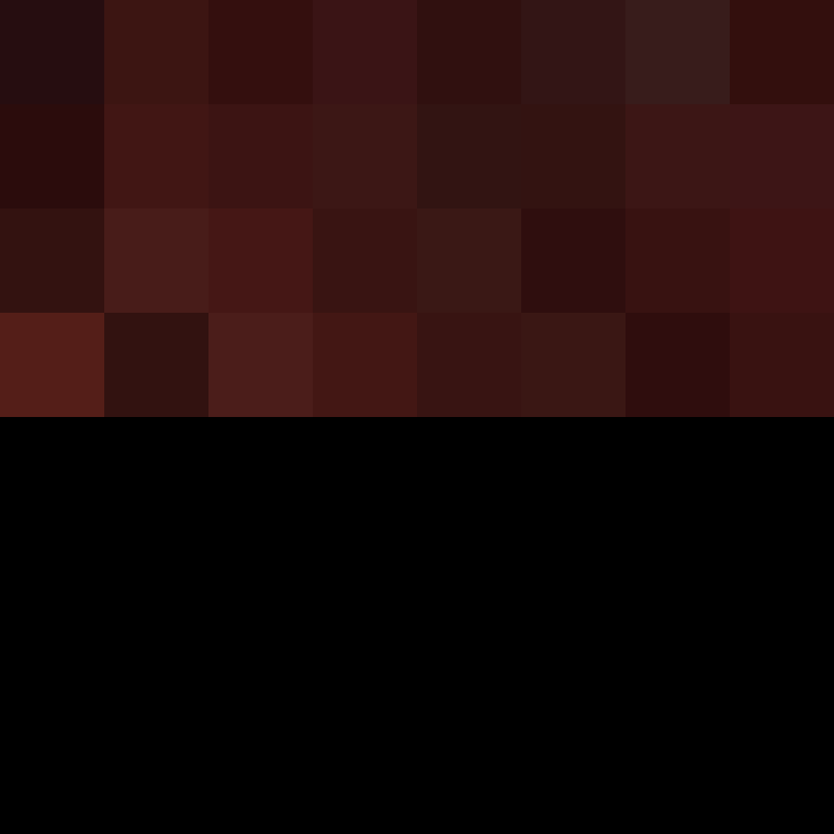 Snappyb3ast's skin