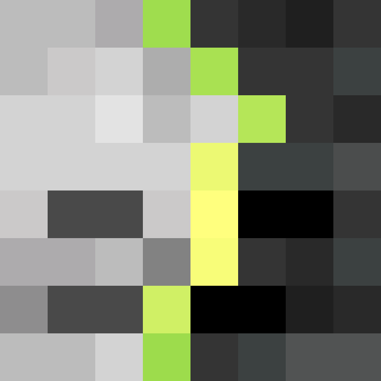 elnadXB's skin