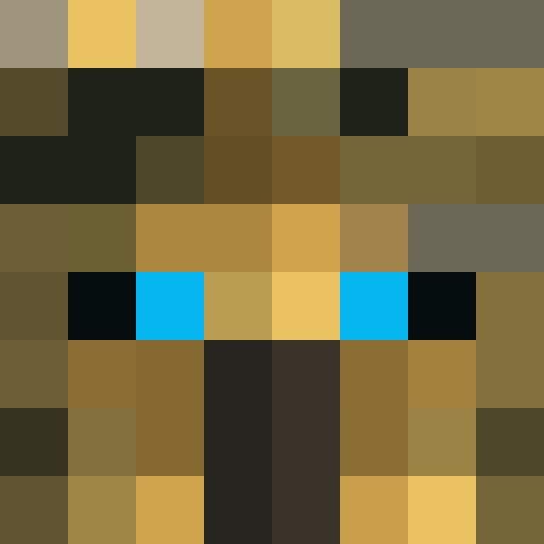 action36's skin