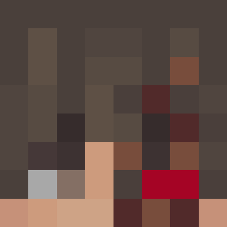 AUFflasoheSETZEN's skin