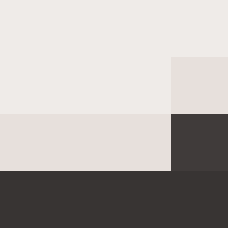 hellstruckedz's skin