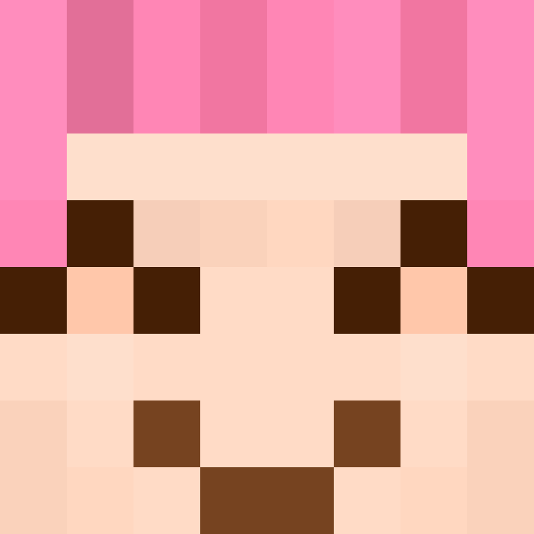 xX_No_Income_Xx's skin