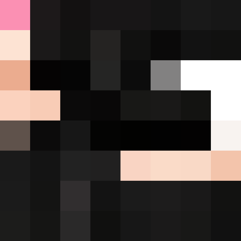 Lenticchie's skin